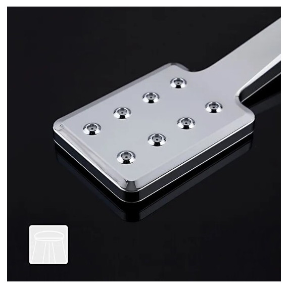 Ручной душ Gappo G38 - фото 5