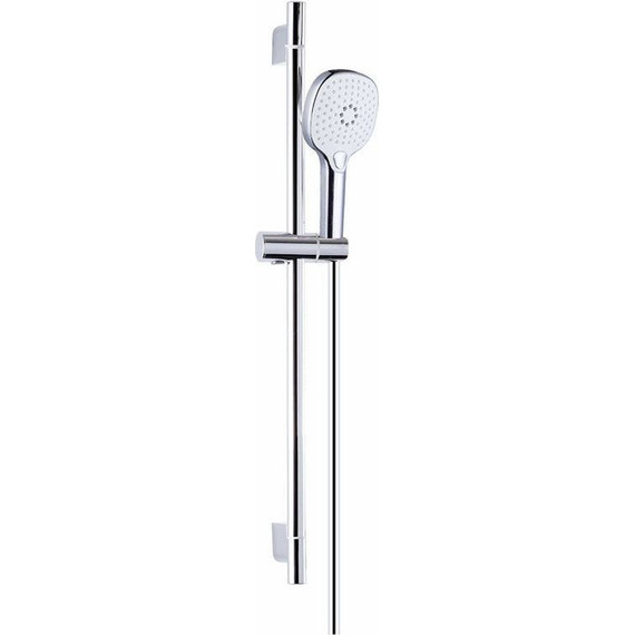 Душевой гарнитур Azario Nevo AZ-15782023 - фото 