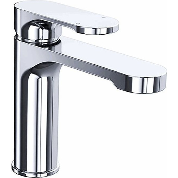 Смеситель для раковины Azario Viano AZ-15834521, Цвет производителя: хром - фото 