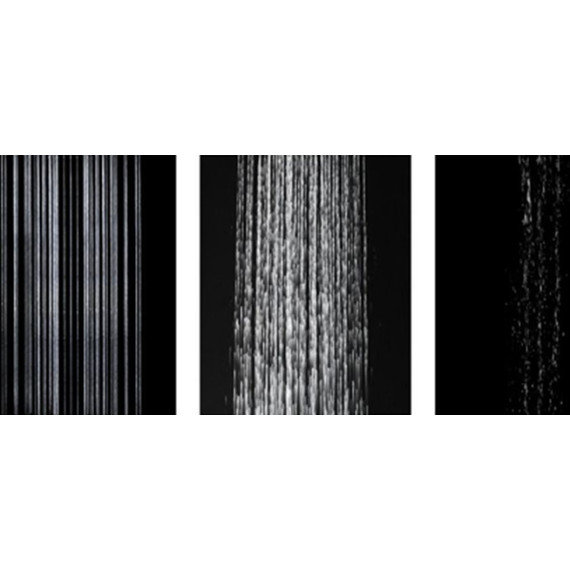 Душевая стойка Ravak DS 091.00 X07P643 - фото 5