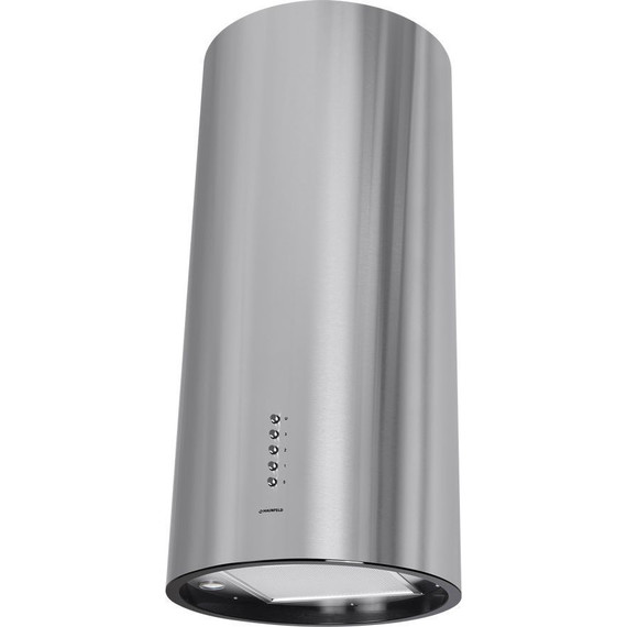 Вытяжка Maunfeld Lee Side (C) 39 Inox - фото 2