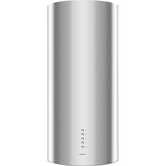 Вытяжка Maunfeld Lee Side (C) 39 Inox - фото 7