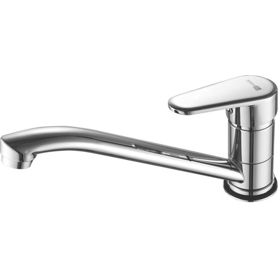 Смеситель для кухни Lemark Point LM0304C - фото 