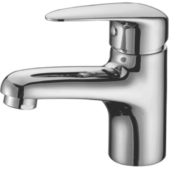 Смеситель для раковины Lemark Pramen LM3306C - фото 