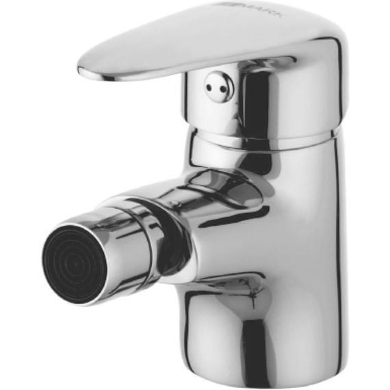 Смеситель для биде Lemark Pramen LM3308C - фото 