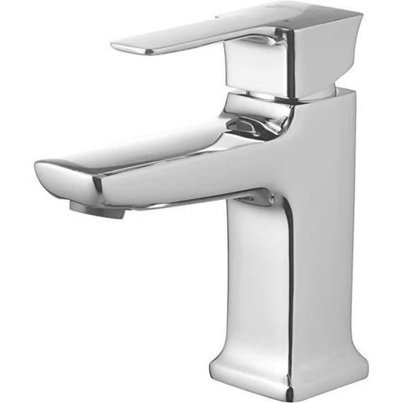 Смеситель для раковины Lemark Basis LM3606C - фото 