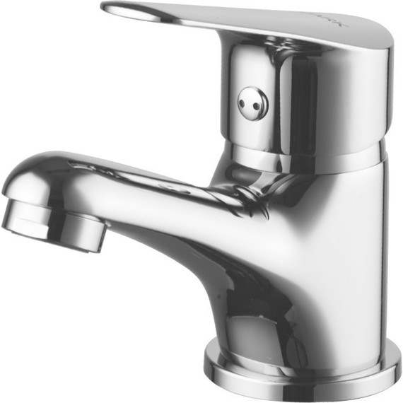 Смеситель для раковины Lemark Partner LM6556C - фото 