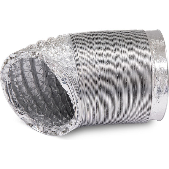 Вытяжка Maunfeld Sky Star Chef 60 Glass Black (чёрное стекло) - фото 16