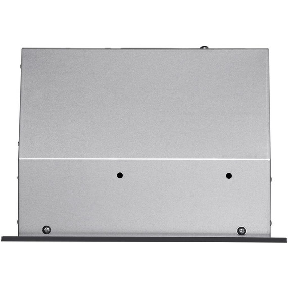 Вытяжка Maunfeld Thames 601M Black - фото 10