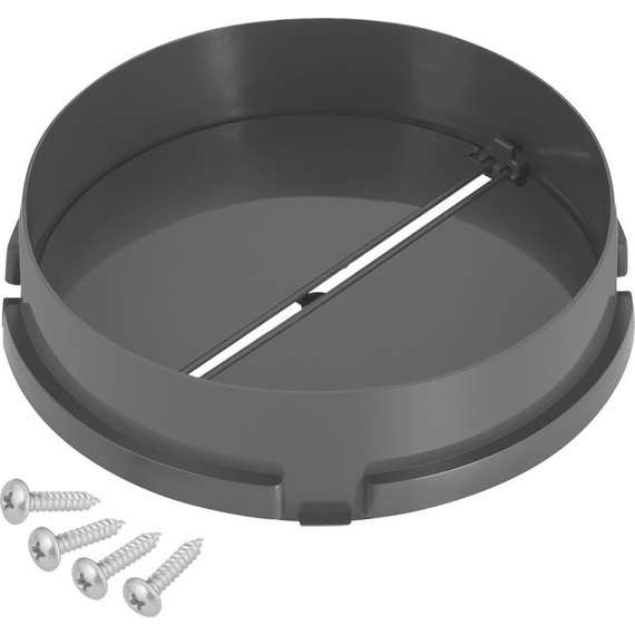 Вытяжка Maunfeld Thames 601M Black - фото 12