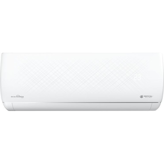 Сплит-система Royal Clima Renaissance DC EU Inverter RCI-RNX35HN - фото 