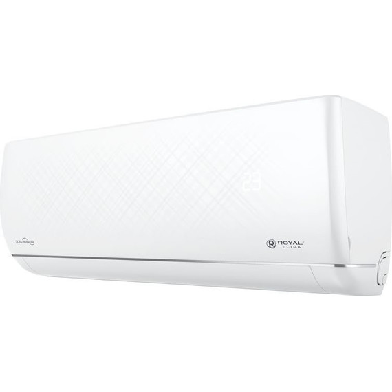 Сплит-система Royal Clima Renaissance DC EU Inverter RCI-RNX30HN - фото 2