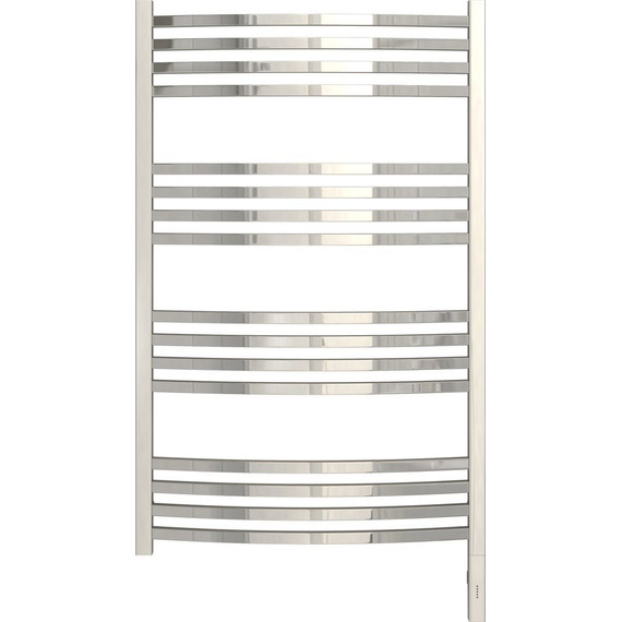 Полотенцесушитель электрический Сунержа Аркус 3.0 П16 1000x600 мм 00-5705-1060 R - фото 2