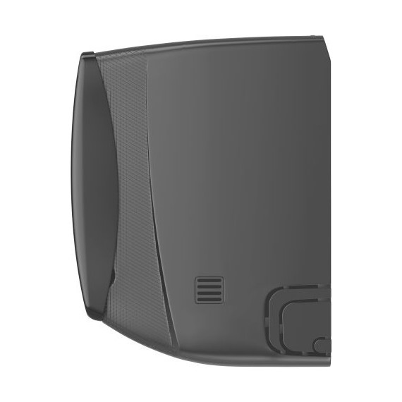 Сплит-система Royal Clima Attica Nero Inverter RCI-AN28HN - фото 5