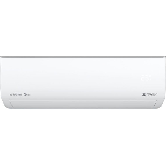 Сплит-система Royal Clima Gloria Inverter RCI-GL55HN - фото 