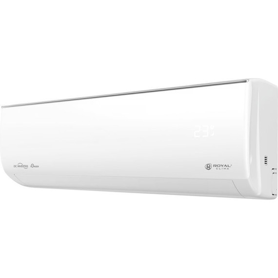 Сплит-система Royal Clima Gloria Inverter RCI-GL70HN - фото 2