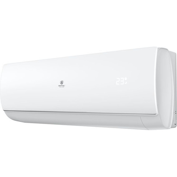Сплит-система Royal Clima Pandora RC-PD35HN - фото 2