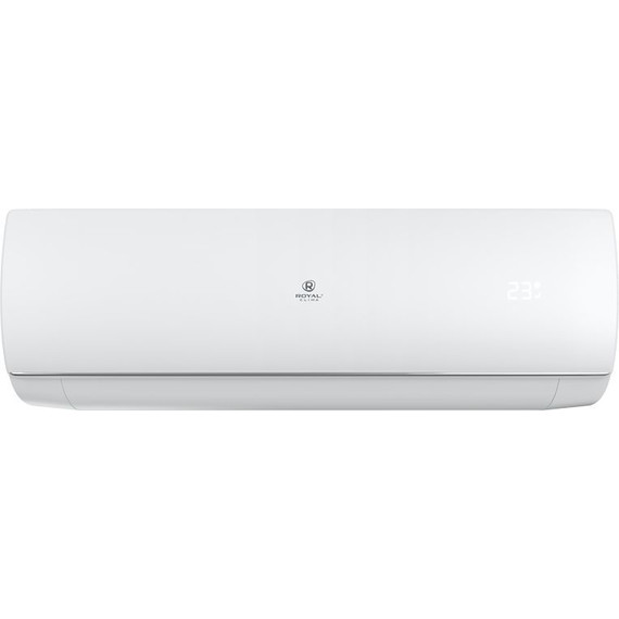 Сплит-система Royal Clima Pandora RC-PD70HN - фото 