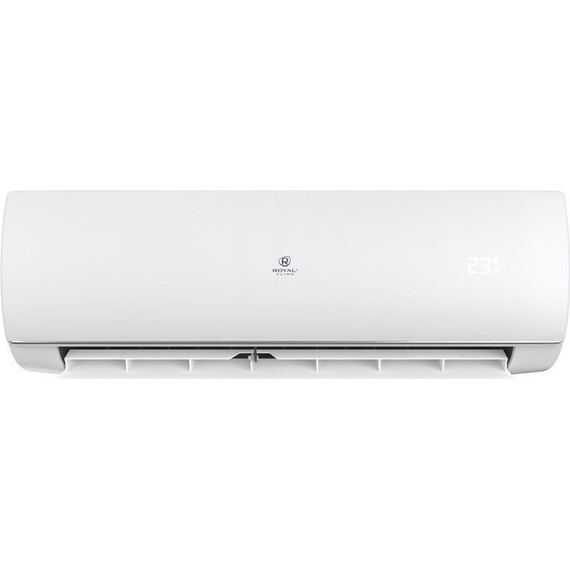 Сплит-система Royal Clima Pandora RC-PD35HN - фото 4