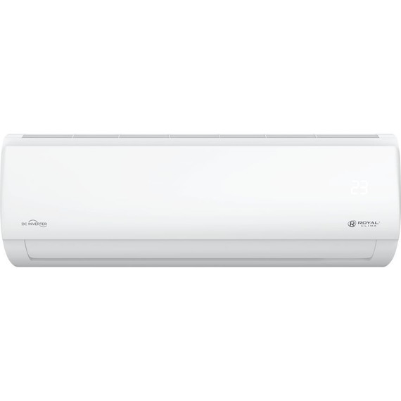 Сплит-система Royal Clima Triumph Inverter RCI-TWN35HN - фото 