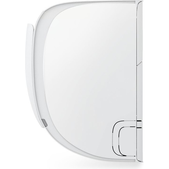 Сплит-система Royal Clima Triumph Inverter RCI-TWN22HN - фото 3