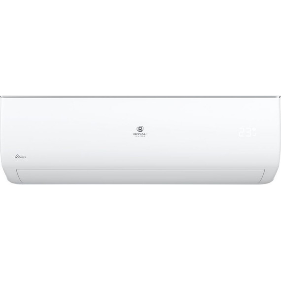 Сплит-система Royal Clima Gloria RC-GL70HN - фото 