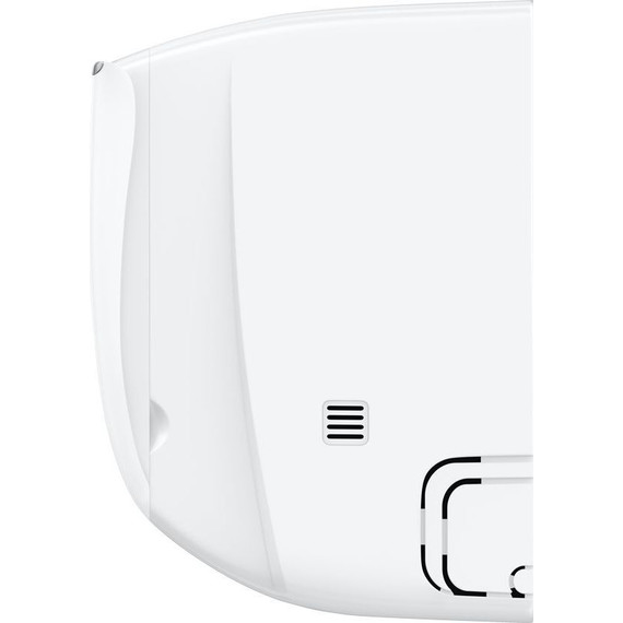 Сплит-система Royal Clima Gloria RC-GL55HN - фото 3