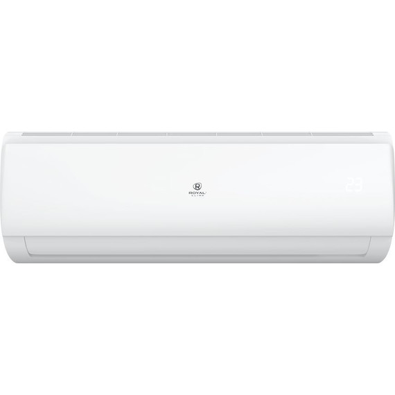 Сплит-система Royal Clima Triumph RC-TWN35HN - фото 