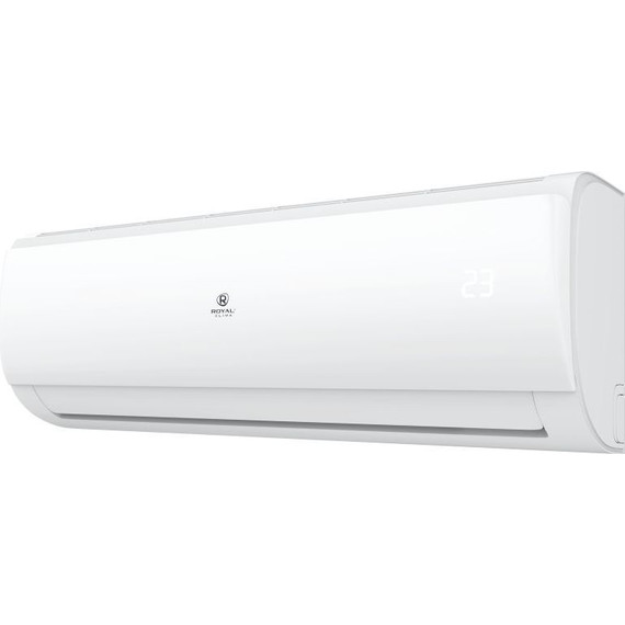 Сплит-система Royal Clima Triumph RC-TWN35HN - фото 2