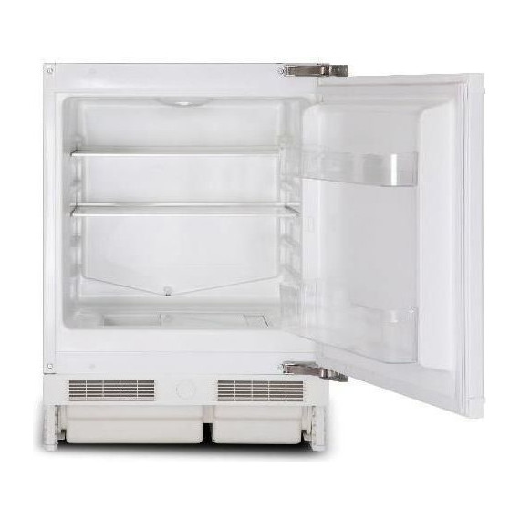 Встраиваемый однокамерный холодильник Graude FK 80.1 - фото 