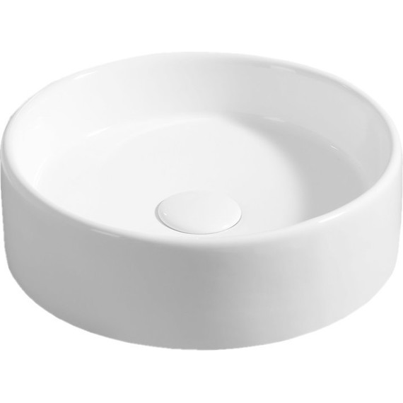 Раковина-чаша Azario 45 см AZ-4115 - фото 