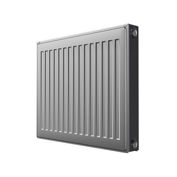 Радиатор Royal Thermo Compact C22-500-600/SS 600х500 мм - фото 