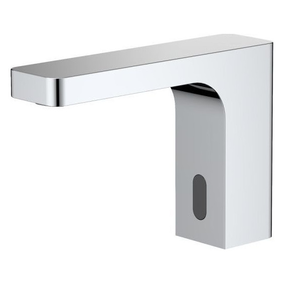 Смеситель для раковины сенсорный Timo Torne 4313/00F - фото 