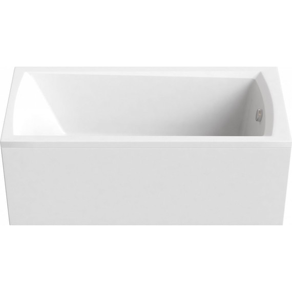 Ванна акриловая Azario Бали 150x70 см БАВ0101, Размер - мм: 1500х700 - фото 6