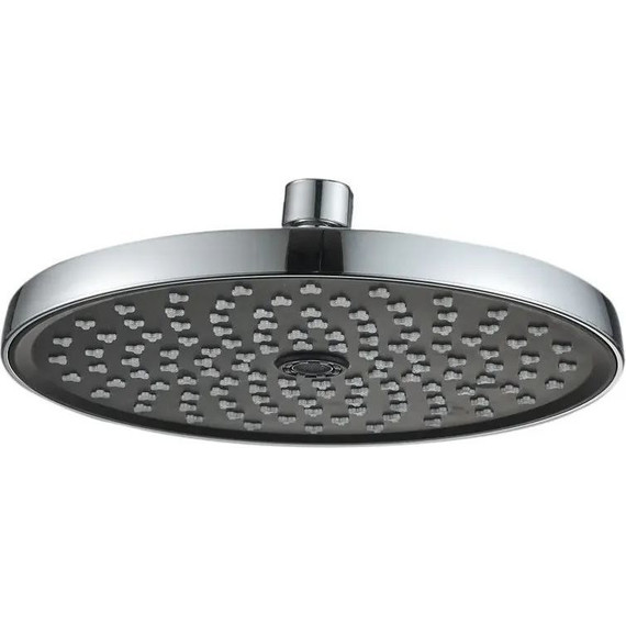 Верхний душ Haiba 200x200 мм HB007 - фото 