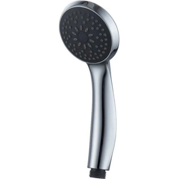 Ручной душ Haiba HB04 - фото 