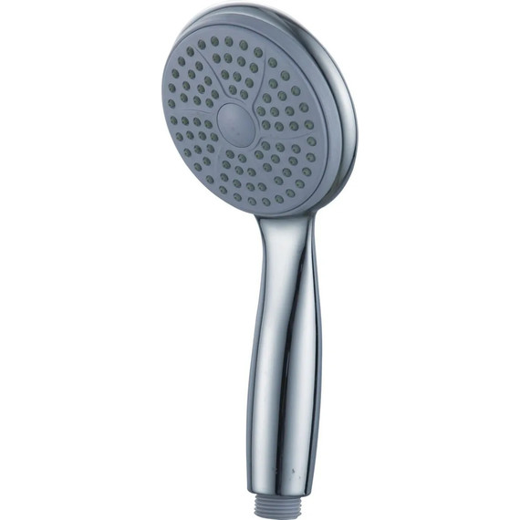 Ручной душ Haiba HB14 - фото 