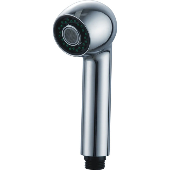 Ручной душ Haiba HB19 - фото 