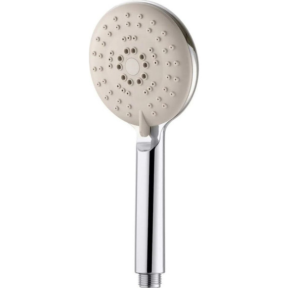 Ручной душ Haiba HB20 - фото 