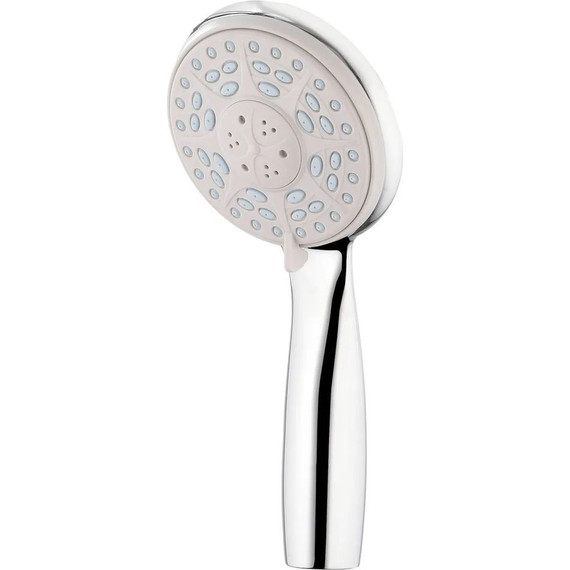 Ручной душ Haiba HB21 - фото 