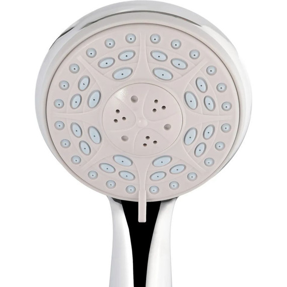 Ручной душ Haiba HB21 - фото 2