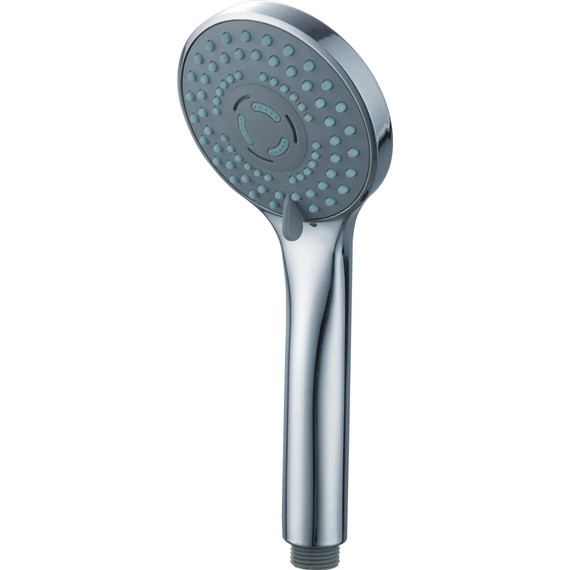 Ручной душ Haiba HB24 - фото 