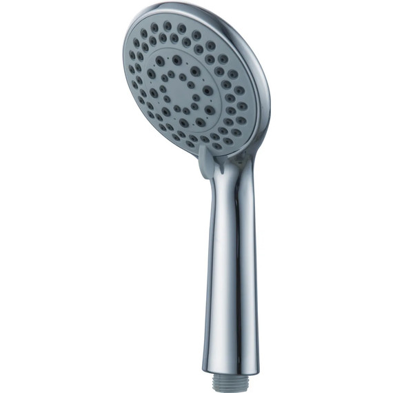 Ручной душ Haiba HB27 - фото 