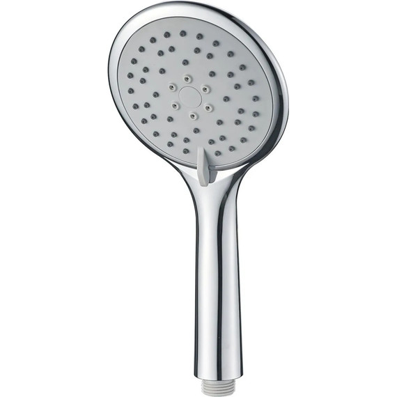 Ручной душ Haiba HB28 - фото 