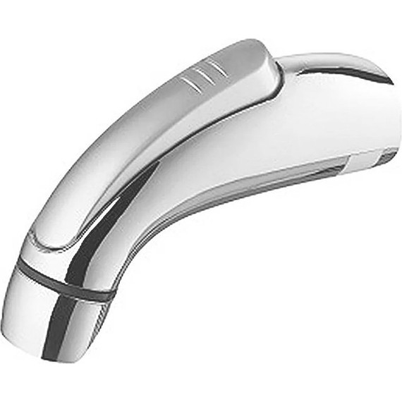 Гигиенический душ Haiba HB36 - фото 