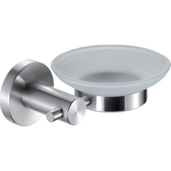 Мыльница Haiba HB8302 - фото 