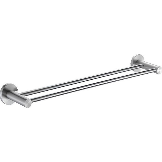 Полотенцедержатель Haiba HB8309 - фото 