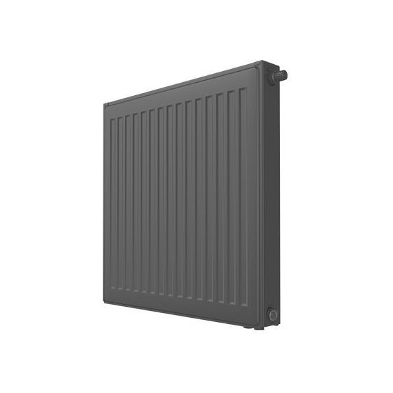 Радиатор Royal Thermo Ventil Compact VC22-500-600/NS 600х500 мм - фото 