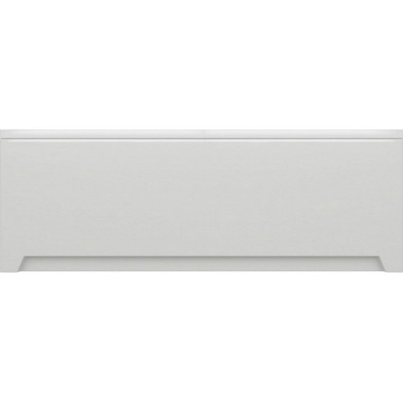 Панель фронтальная Azario Adelina/Enrica/Felisa 150 см AV.0010150F - фото 