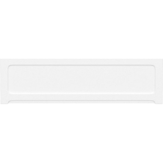 Панель фронтальная Azario Felisa 180 см AV.0040180F - фото 